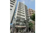 アーバネックス・谷町