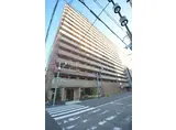 グランカーサ難波元町