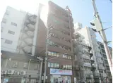 ファーストコート御所室町