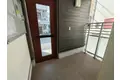 リブリ・布施