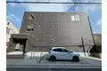 リブリ・布施