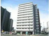 プレノ小田原弓ノ町