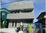クレリア神戸