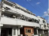 第2サンコート東戸塚