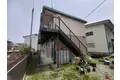 いずみハウス