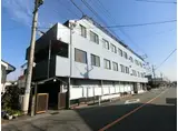 クロノス拝島町ノース