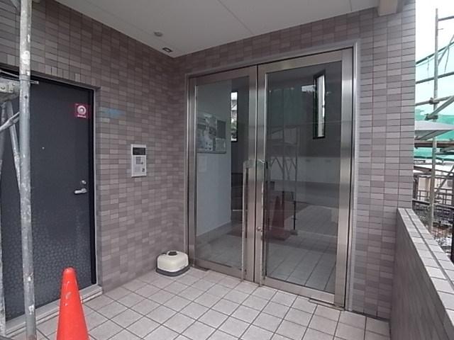 フルール須磨