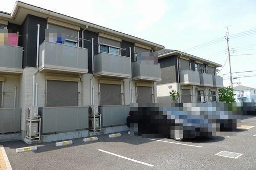エルシエロクラーロC