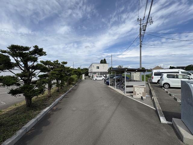 ポヌールIII