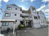 グランビュー二の森