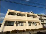 ベルメゾン大庭