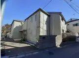 フォレスト松が丘