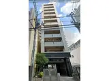 アウルコート大路