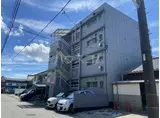 応仁コーポ