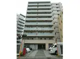 プライムアーバン新百合ヶ丘