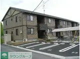 1STプレジオ