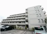 モアリッシェル多摩ニュータウン