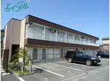 メゾンママ2