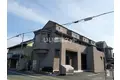 セザンヌ三谷