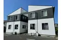 ソフィア