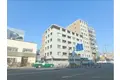 パインフィールド五条