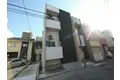 アルバーノ鶴舞RICCO