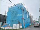 ジーメゾン上野町