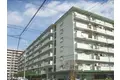 吉祥院ガーデンハイツ