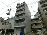 グランベリー