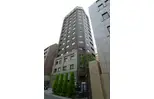 ラサンテ一番町