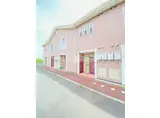 コートベール石井