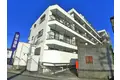 第5昭栄マンション