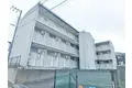 レオパレスヴィルヌーブ