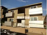 クレールコート