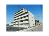 エトワール社が丘