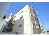 セブンプロート五日市リバーサイドII