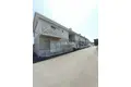 JAハイツかまえ