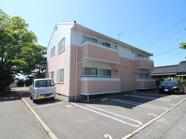 フィリア山陽