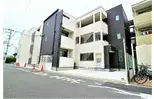 REGALEST 大橋 ME-RY III