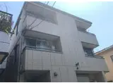 ラ・プリマベーラ