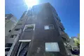 千田ビル