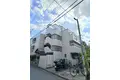 陣屋ハイツ