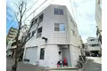 マンション花
