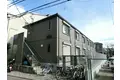 シャーメゾン田無