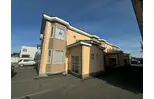 スペースVI