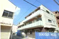 プリュニエ本山
