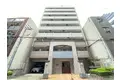 エスリード心斎橋西