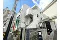 シャトー宝塚