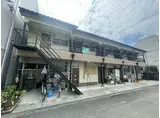 沢ノ町文化北向き