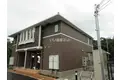 ヒルトップコテージ